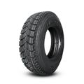 High quality 295 80 225 neumticos for sale