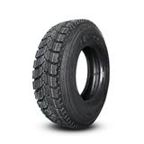 High quality 295 80 225 neumticos for sale