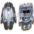Brake caliper 45019-SHJ-A01 L 45018-SHJ-A01 R