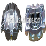 Brake caliper 45019-SHJ-A01 L 45018-SHJ-A01 R