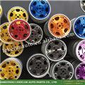 Hypercam Adjustable Cam Gears For NISSAN PATROL RB30 TURBO