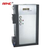 NITROGEN GAS GENERATOR N3002