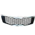 CAR ACCESSORIES OPTIMA 2016 GRILLE