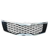 CAR ACCESSORIES OPTIMA 2016 GRILLE