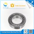Automotive parts bearing 291407625 wheel bearing for frant axle