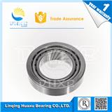 Automotive parts bearing 291407625 wheel bearing for frant axle