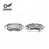 Made In China OEM Parts Brake Caliper Price for 163 421 08 98	163 421 09 98 163 421 19 98	163 421 20 98