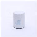 Good Quality Lube Engine Oil Filter LF3481 C-7937 1902047
