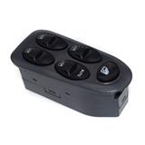 Wholesale car power lift switch for Daihatsu TERIOS MIRA TENTO