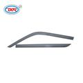 Injection Window Visor For 97-02 FORESTA/SF(SUB-801)