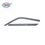 Injection Window Visor For 97-02 FORESTA/SF(SUB-801)