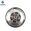 Auto Transmission System Hot Selling Auto Parts Car Clutch Set Assembly For Vw