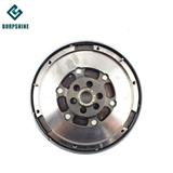 Auto Transmission System Hot Selling Auto Parts Car Clutch Set Assembly For Vw