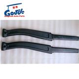 Club Car Precedent Roof Top Supports Rear strut set OEM 1023135-01