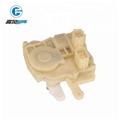 72655-S84-A01 Door Lock Actuator for Honda Accord Civic Odyssey Rear Left Side