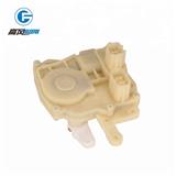 72655-S84-A01 Door Lock Actuator for Honda Accord Civic Odyssey Rear Left Side