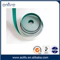 PU Timing Belt with steel cord