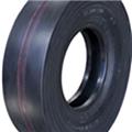 ARMOUR/LANDE  roller tire C1 750-15, 8.5/90-15,  900-20, 1100-20