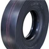 ARMOUR/LANDE  roller tire C1 750-15, 8.5/90-15,  900-20, 1100-20