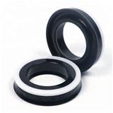 Factor price hydraulic cylinder piston rod seal OUY