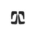 For optima K5 2011 2012 2013 mud guard auto body kits