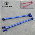 Racing Rear Camber Arm Set For 92-98 BMW 3 Series E36 / 99-05 BMW 3 Series E46 / 03-08 BMW Z4 PQY-CKL01