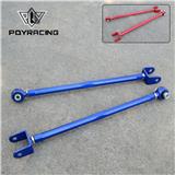 Racing Rear Camber Arm Set For 92-98 BMW 3 Series E36 / 99-05 BMW 3 Series E46 / 03-08 BMW Z4 PQY-CKL01