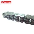 High Quality 530 Gold Motorcycle Chains with Reasonable Price
