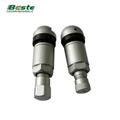 Ningbo NBESTE tire valve TR13 bike tire valves auto valve tyre valve