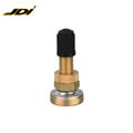 JDI-SP4 Nice Motorcycle&Industrial Snap In Tubeless tire valves