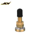 JDI-SP4 Nice Motorcycle&Industrial Snap In Tubeless tire valves