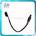 AUTO OXYGEN SENSOR FOR SUZUKI SWIFT;OEM#18213-77J01;