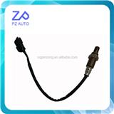 AUTO OXYGEN SENSOR FOR SUZUKI SWIFT;OEM#18213-77J01;
