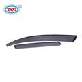 Wind Deflector For 98-03 PRESAGE U30 (NIS-848)