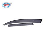 Wind Deflector For 98-03 PRESAGE U30 (NIS-848)