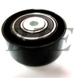 High quality auto belt tensioner 71739801 for FIAT OPEL