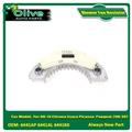 NEW Heater Blower Fan Resistor For 00-14 Citroen Xsara Picasso Peugeot 206 307 6441AP 6441AL 6441K0 6441S6 6441AG 9140010283
