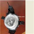 Suitable for 2017 KIA SOUL fog lights  LED