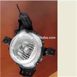 Suitable for 2017 KIA SOUL fog lights  LED