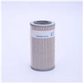 Excavator oil filters cross reference LF688 6610-55-4400 0-5603