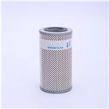 Excavator oil filters cross reference LF688 6610-55-4400 0-5603