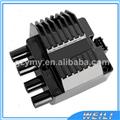 Good performance Ignition coils OEM# 10457075 46410164 01103872 46410164 for GM FIAT OPEL LANCIA