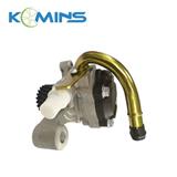 MC093701 4D34 4D33 Mitsubishi Power Steering Pump for truck