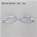 GS5 rear fog light cover