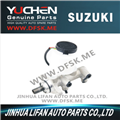 Combination Switch for SUZUKI NEW ALTO