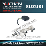 Combination Switch for SUZUKI NEW ALTO