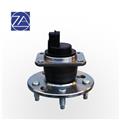 Rear Wheel Hub and Bearing Assembly for Aurora, Bonneville, DeVille, DTS, LeSabre, Riviera 5 Lug W/ABS 512003