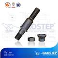 Baostep Professional design Make To Order TUV Certified high tensiletruck wheel bolts for volvo
