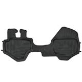 hot sale pvc car mat special for bongo III