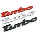 ABS plastic 3D chrome emblem badge make your own car emblem